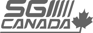 sgi-canada-logo