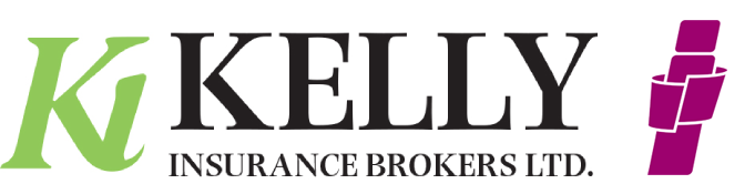 Kelly Insurance Brokers Ltd.